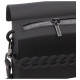 Havaianas Τσαντάκι ώμου Casual Bag